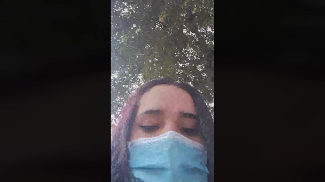 Psycho_melanie  14-02-2022